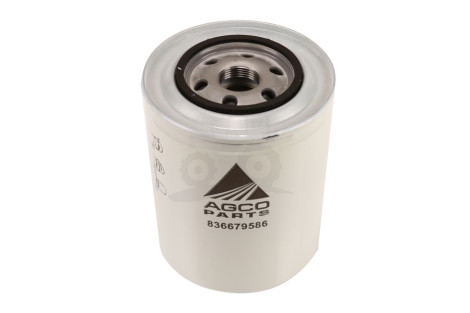 Filtr oleju. ORYGINAŁ AGCO 60/97-33