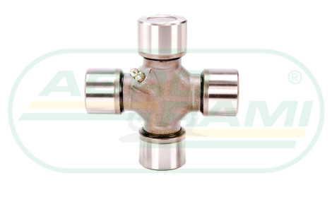 Krzyżak 6403-113  34,9x106,3mm
