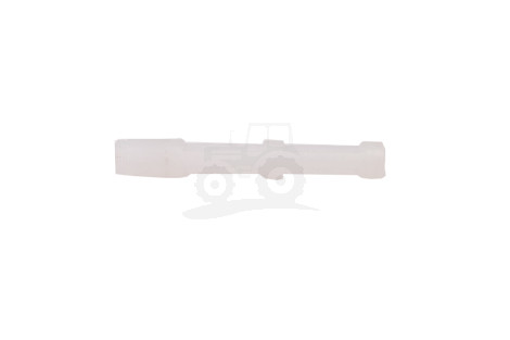 Filtr paliwa B104012