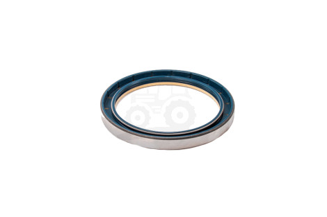 Uszczelniacz Wym: 120x150x15 , 6408-15