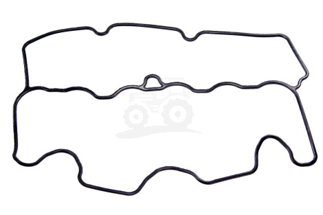 Komplet uszczelek pokrywy zaworów PERKINS 403-11, JCB