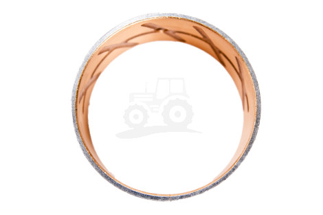 Tulejka 31/L3530/244 O 69.5X76 MM