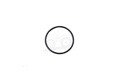 Pierscień oring  53.57 X 3.53 MM