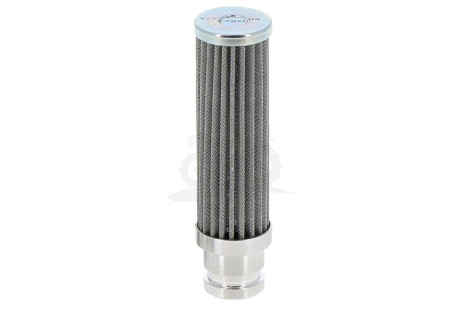 Filtr Hydrauliki Massey Challenger Hifi Filter SH 62272