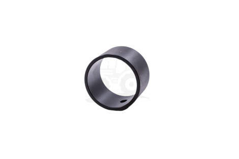 Tuleja osi.  70x80 mm
