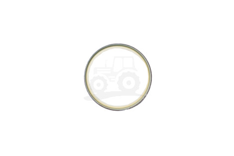 Pierścień uszcze  48/486-192  fi-80 mm.