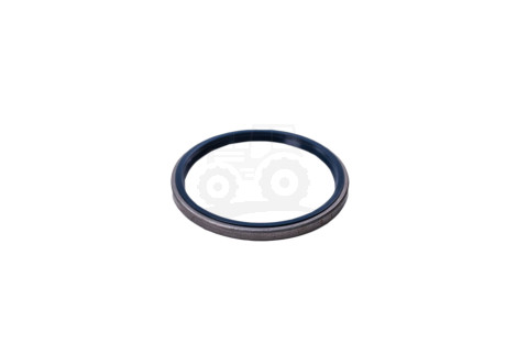 Pierścień uszcze  fi- 60 X 70 X 5 MM 48/486-207