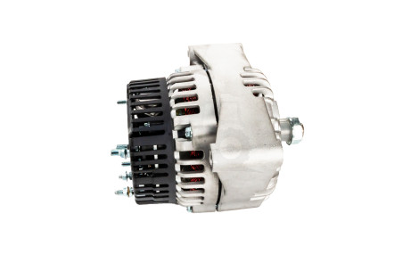 Alternator 12V 120A