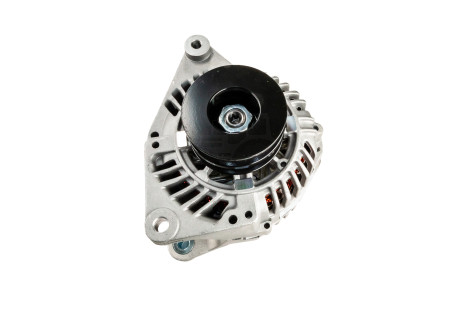 Alternator 14v 120a