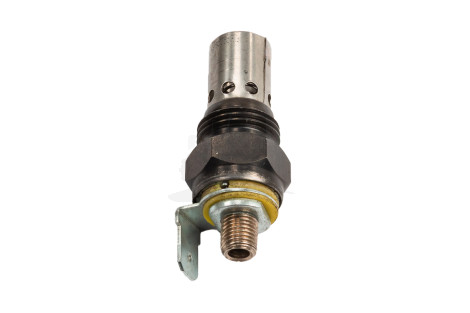 SWIECA PLOMIENIOWA 12V - 7/8'' UNF - L 63 MM