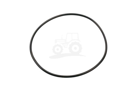 o-ring wałka WOM 110,72X3,53