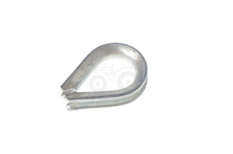 Kausza DIN 6899
