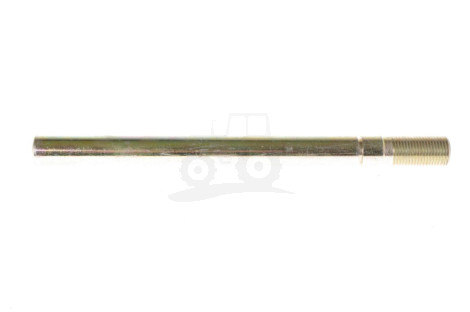 Palec nagarniacza L-205mm , Fi- 16mm