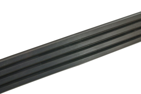 Pasek CL-629000-TC