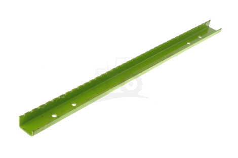 Listwa przenośnika, Dł-680mm