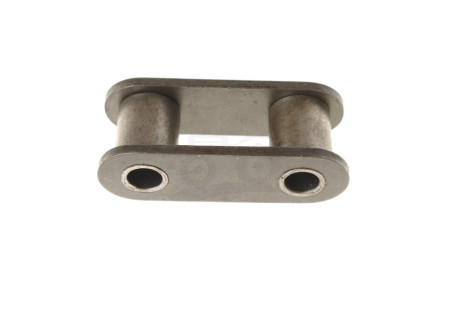 Ogniwo łańcucha 8,3mm