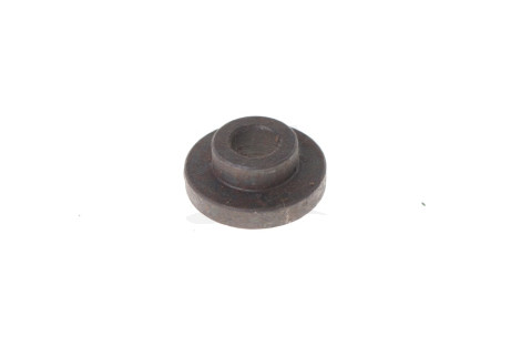 Tuleja metalowa CL-0600160  3 mm