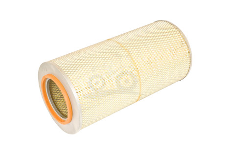 FILTR POWIETRZA WA301100 SĘDZISZÓW