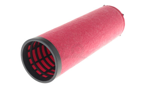 Filtr powietrza AF-25730 = AF-26398  WA41910