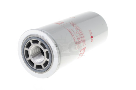 Filtr hydrauliczny HF-6573 SH56623
