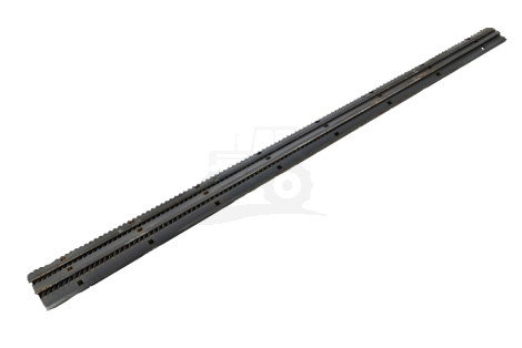 Cep kpl.8 otw.kwa.Dł.1565mm.8-otw.kwa.(kpl.-6szt)