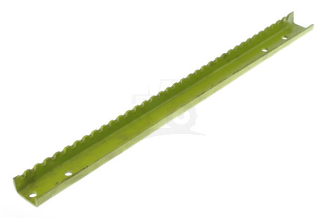 Listwa prawa  dł-627mm