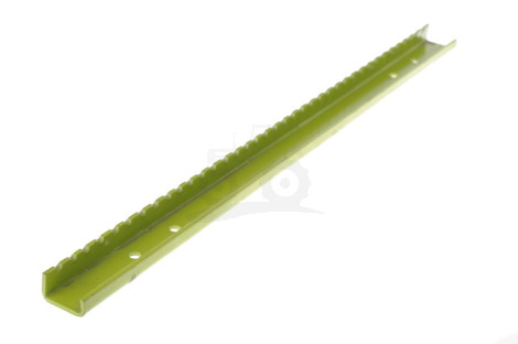 Listwa Dł-730mm