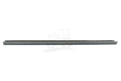 Listwa przen. Dł-760mm
