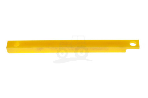 KLIN PLASTIKOWY 10x12x157