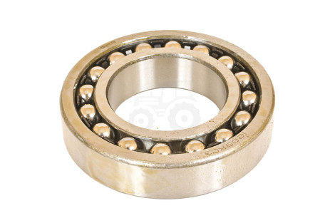 Łożysko 1209K C3  ZKL