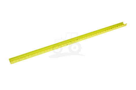 Listwa Dł-962mm