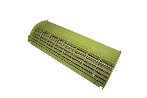 Klepisko.Wym.1315mm X 505mm.Dom.86,88,96,98. B124570