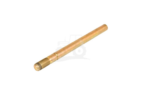 PALEC NAGARNIACZA 16X205 ORYGINAŁ CLAAS
