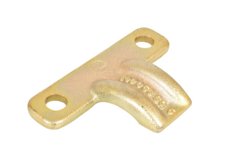 PRZYCISK KOSY ORYGINAŁ CLAAS