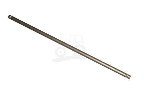 Wałek dł.937mm.x25mm