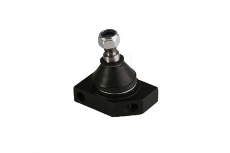 Główka kosy Schumacher Claas Germany