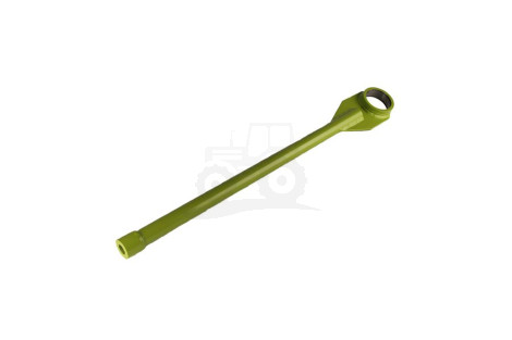 Ramię targańca dł.820 starszy typ długi stół