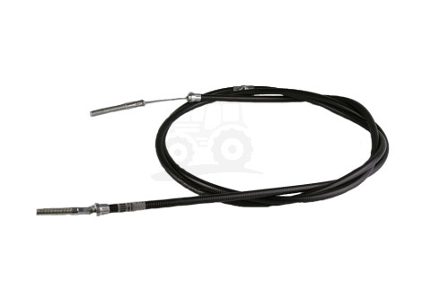 Linka motowidła 3150mm/h:2,6m B127689