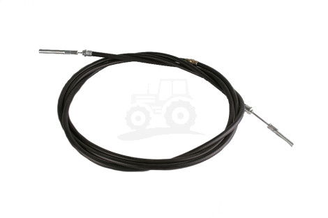 Linka motowidła 3965mm/h:4,2m