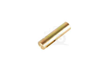 Wałek 25x95mm