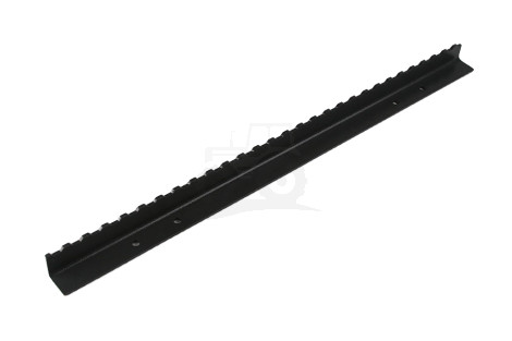 Listwa podajnika pochyłego Dł-690mm