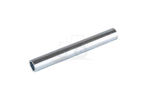 Tuleja wariatora młocarni  dł-18.5mm  fi-26mm 18