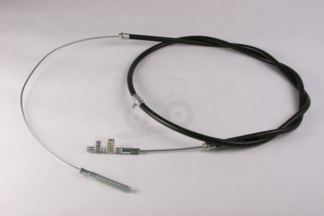 Linka sprzęgła 2630mm