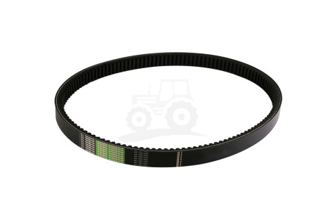 Pasek AGRO POWER OPTIBELT