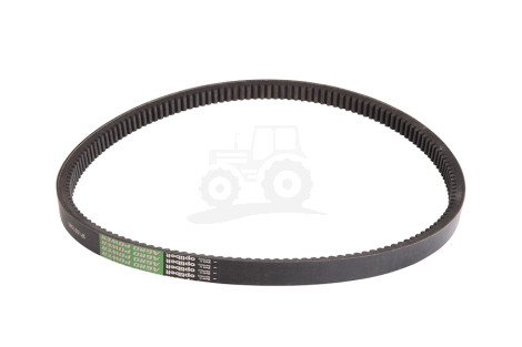 Pasek AGRO POWER OPTIBELT