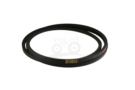 Pasek klinowy Agro Power OPTIBELT
