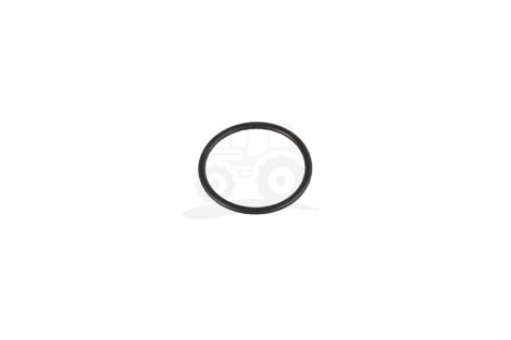 O-ring 40,2x3