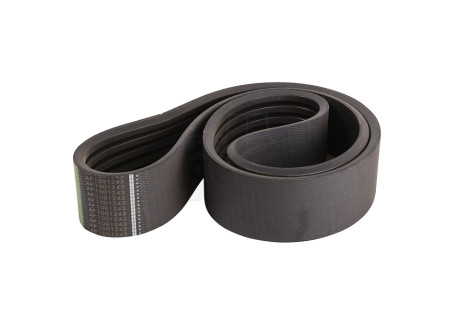 Pasek klinowy AGRO-POWER  OPTIBELT
