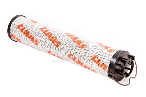 Filtr hydrauliczny