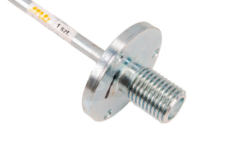 Cięgło regulacyjne